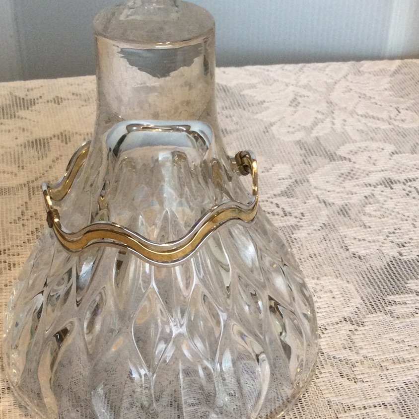 Avon Bangle